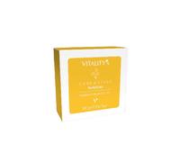 Shampoo solido Nutriente Vitality's 65G
