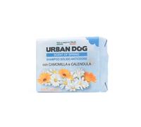 Shampoo Solido per cani Scent of Spring alla Camomilla 100gr | URBAN DOG