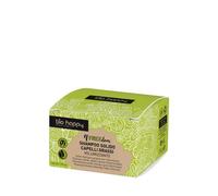 Shampoo solido per capelli grassi plastic free BIO BioHappy 55g