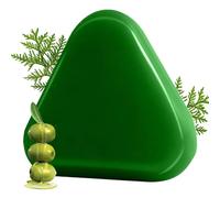 Shampoo solido per capelli, portatile, 120 grammi, naturale, balsamo portatile per capelli | per ricrescita dei capelli, casa, viaggi, riparazione, doccia, pelle capelu, donne e