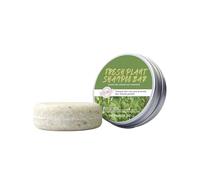 Shampoo Solido Rosmarino e Biotina,Shampoo Voluminizzante Capelli Fini e Piatti,Natural Plant-Based Solid Shampoos,Shampoos Solido Rosmarino,60G