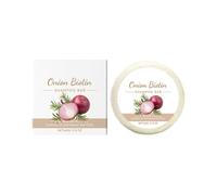Shampoo solido rotondo for il controllo dell'olio Fluffy | Barra portatile compatta for la cura dei capelli for uso domestico e doccia(1PCS)