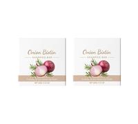 Shampoo solido rotondo for il controllo dell'olio Fluffy | Barra portatile compatta for la cura dei capelli for uso domestico e doccia(2PCS)