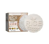 Shampoo Solido - Sapone Capelli Luminosità | Shampoo Solido Rinforzante Per Viaggio Dormitorio Appartamento Campeggio Bagno Doccia Casa