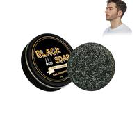 Shampoo Solido, Shampoo Bar Sapone per Crescita Capelli, Bar per Shampoo Solido Shampo Solido, Promuove la Crescita dei Capelli e Previene la Caduta dei Hair