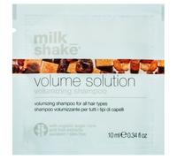 Shampoo Soluzione Volume Milk Shake 10ml