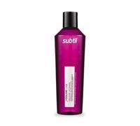 Shampoo Sottile Color Lab intenso Volume 300 ML