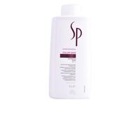 Wella Professionals SP Color Save Shampoo shampoo per capelli colorati 1000 ml