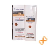 Shampoo Stimolante Per Crescita Dei Capelli Pharmaceris H-STIMUPURIN 250ml