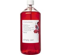 Shampoo stimolante Simply Zen uso professionale 1000ml