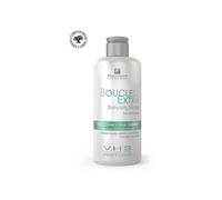 Shampoo Strutturante Definizione 250ML
