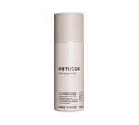 Shampoo-styling a secco NINE YARDS On The Go Dry Shampoo 200ml