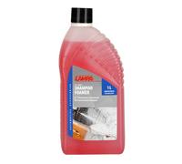 Lampa 38027 Shampoo Super Schiuma concentrato - 1 L