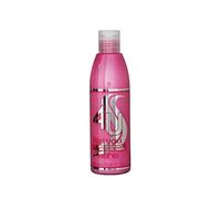 SHAMPOO SUPERIDRATANTE PER EXTENSION 250 ml SHE