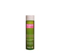 Shampoo Synebi stilizzante capelli ricci e ondulati 300 ml