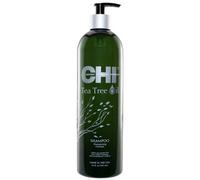 Shampoo Tea Tree Oil CHI 739ML