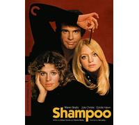 Shampoo (The Criterion Collection) (DVD)