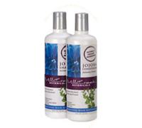 Shampoo Trattamento Jojoba Farms 16 fl oz