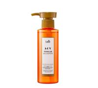 La'dor ACV Vinegar shampoo di pulizia profonda per capelli brillanti e morbidi 150 ml
