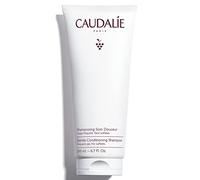 CAUDALIE Sanftes Pflegeshampoo 200 ml