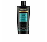 Shampoo Tresemme LISO&SEDOSO