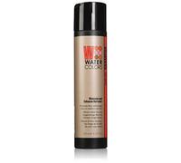 Shampoo Tressa Color Maintenance Acquerelli - Fluid Fire 8,5 Oz, Confezione Da 1