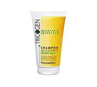 Shampoo Tricogeno FarmaVita - 250 ml