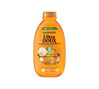 Shampoo Ultra Soft Wonderful - 400 ml