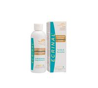 Ecrinal, Shampoo - 1 pezzo