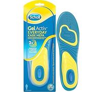 Shampoo Uomo Uso Quotidiano Layrite 300ml Delicato + Talco Amido Riso Euphidra 1