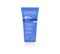Shampoo Uriage Bébé 1St Shampoo 200Ml K (Shampoo)