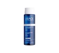 Shampoo Uriage Ds Hair Soft Balancing Shampoo 200Ml Unisex (Shampoo)