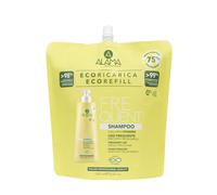 Shampoo Uso frequente ALAMA Professional Frequent Eco Refill 1000ml