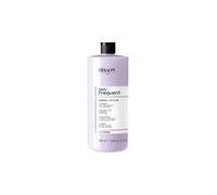 Shampoo uso frequente con Moringa e Filtri UV 1000ml Dikson