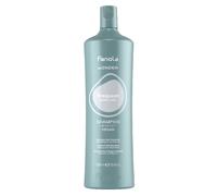 Shampoo uso frequente FANOLA Wonder Frequent Extra Care 1000ml