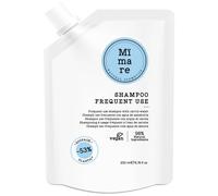 Shampoo uso frequente Mïmare 200ML