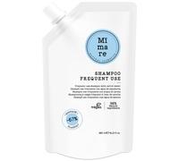 Shampoo uso frequente Mïmare 480ML