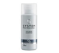 Shampoo V1 50 ml