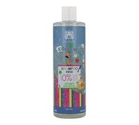 Shampoo Valquer SIN SULFATOS KIDS 400 ml