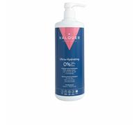 Shampoo Valquer ULTRA HYDRATING 1 L