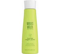 Shampoo Vegan Pure Marlies Möller [200 ml]