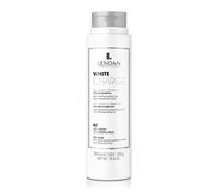 LENDAN White Charge Shampoo Vegan 300 ML ⭐⭐⭐⭐⭐