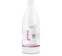 Salerm Shampoo Capelli Lisci 1200 ml