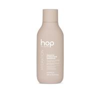 Montibello Hop Shampoo Vegano Smooth Hydration 300 ml