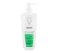 Shampoo Vichy Dercos Anti-Dandruff Dry Hair 390Ml Per Donna (Shampoo)