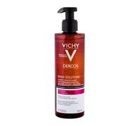 Shampoo Vichy Dercos Densi-Solutions 250Ml Per Donna (Shampoo)