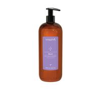Shampoo viola Biondi Care & Style Vitality's 1L