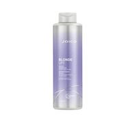 Shampoo viola Blonde Life Joico 1000ml