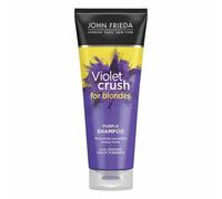 Shampoo Violet Crush John Frieda [250 ml]