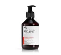 Shampoo vitamina C ColIistar lluminante rivitalizzante capelli colorati spenti